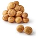image 2 of Tesco White Potatoes 2Kg