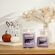 image 3 of Yankee Candle Floral Enchantment Medium Jar 340g