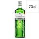 image 1 of Gordon's Special Dry London Gin Bottle 37.5% Vol 70cl