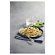image 2 of Tesco Finest Free From Linguine 400G