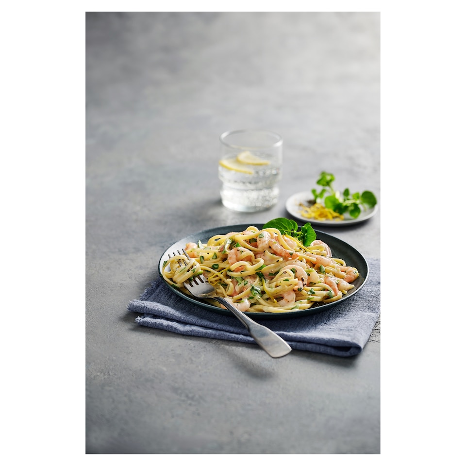 image 1 of Tesco Finest Free From Linguine 400G