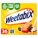 image 1 of Weetabix 36Pk