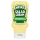 image 1 of Heinz Salad Cream 425G