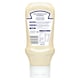 image 4 of Heinz Seriously Good Mayonnaise 775G