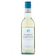 image 1 of Caparelli Pinot Grigio 187Ml