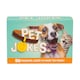 image 4 of Professor Puzzle Jokes Assortment