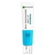 image 1 of Garnier BHA + Niacinamide Daily UV Fluid SPF50+ 40ml