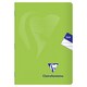 Obrázek 1 pro produkt Clairefontaine Mimesys PP školní sešit A5 544 linkovaný