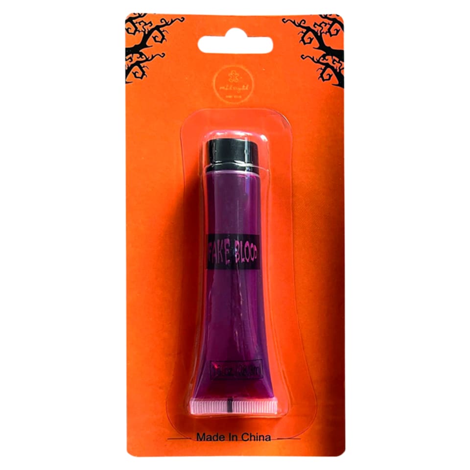 Mobil Digital Fake Blood 28 ml