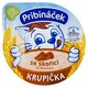 image 1 of Pribináček Cinnamon Semolina Pudding 140 g