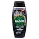 obrázok 2 z Radox Feel Recovered Sprchový gél 450 ml