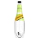 image 1 of Schweppes Slimline Elderflower Tonic Water 1L