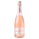 image 1 of Freixenet Cordon Rosado Seco 75Cl