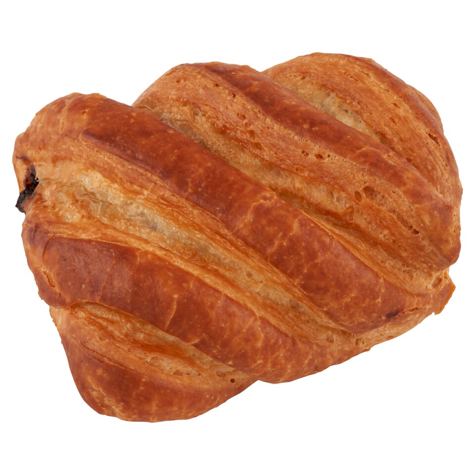 Csokis-kókuszos párna 40 g  1. kép