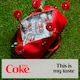 image 2 of Diet Coke 330ml