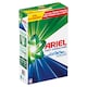 obrázok 2 z Ariel Alpine Fresh Prášok na pranie 3.465kg, 63 praní