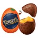 image 3 of Terry's Chocolate Orange Cream Filled Egg 34g