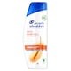 image 2 of Head & Shoulders Anti Hair Fall Anti-Dandruff Shampoo 400ml