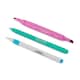 image 3 of Artistry Pastel Pen Set 18 Pieces