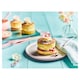 image 2 of Dr.Oetker Wafer Daisies 10 X 2G 12 Daisies