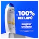 Obrázek 2 pro produkt Head & Shoulders Citrus Fresh Šampon proti Lupům Mastné Vlasy 400 ml. Každodenní Použití