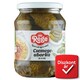 image 1 of Rege Pickled Gherkins 6-9 cm 680 g