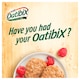 image 2 of Weetabix Oatibix Cereal 24 Pack