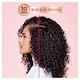 image 2 of Garnier Color Sensation Retouch 1.0 Black