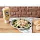 image 2 of Heinz Salad Cream Light 605G