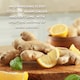 image 4 of Baylis & Harding Wellness Energise Candle Gift Set