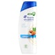 Head & Shoulders Dry Scalp korpa elleni sampon 400ml napi használatra. Bármely hajtípusra  1. kép