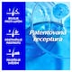 image 4 of Head & Shoulders Classic Clean Anti Dandruff Shampoo 400 ml for Daily Use. Clean Feeling
