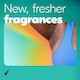 image 3 of Sure  Eucalyptus & Coconut Water Scent 72h continuous Nonstop protection Antiperspirant Deodorant 250ml