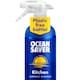 image 2 of OceanSaver Plastic Free Kitchen Surface Cleaner & Degreaser 750ml