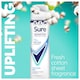 image 3 of Sure 72H Cotton Dry Antiperspirant 75Ml