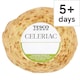 image 1 of Tesco Celeriac
