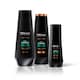 image 3 of Tresemmé Professional Curl Activator Shampoo 250ml