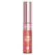 image 1 of L'Oréal Paris Lumi Le Liquid Blush, 630 Glowy True Rose, 11ml