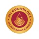image 5 of Seven Seas Original Cod Liver Oil Liquid Supplement with Omega-3 Fish Oil - 150ml