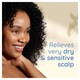 image 5 of Aveeno Shampoo 300Ml