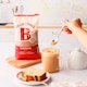 image 2 of Billingtons Demerara Sugar 500G