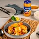 image 2 of Homepride Curry Cooking Sauce 485G