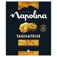 image 1 of Napolina Tagliatelle Pasta 500G