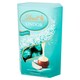 image 4 of Lindt Lindor Coconut 200G