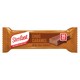 image 1 of SlimFast Snack bar choc caramel 26g