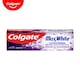 obrázok 2 z Colgate Max White Sparkle Diamonds zubná pasta 75ml