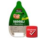 image 1 of Hamé Breakfast Luncheon Meat 105 g
