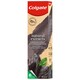 image 1 of Colgate Naturals Charcoal& Mint Toothpaste 75 ml