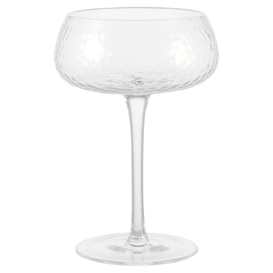 F&F Home pezsgőspohár 2 db  1. kép