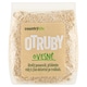 Obrázek 1 pro produkt Country Life Otruby ovesné 250g